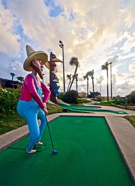 Understanding Magic Carpet Golf Rates: What's Included and What's Extra